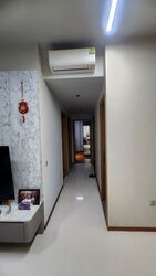 Mont Botanik Residence  (D23), Condominium #595951371